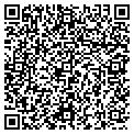 QR code with Neil A Deleeuw Md contacts