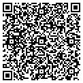QR code with Rabobank contacts