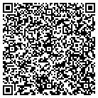 QR code with Akol & Yoshii Architects contacts