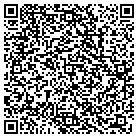 QR code with Nicholas M Macharia Md contacts