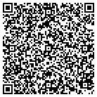 QR code with Georgia Community Adult Day contacts