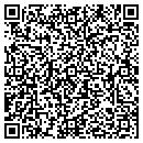 QR code with Mayer Isaac contacts