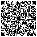 QR code with Rabobank contacts