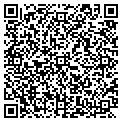 QR code with Frank S Upholstery contacts