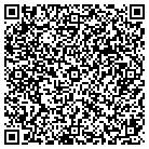 QR code with Veterans of Foreign Wars contacts