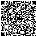 QR code with Maynard Donald contacts