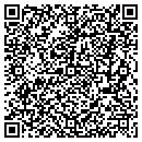 QR code with Mccabe James S contacts