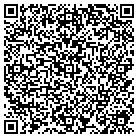 QR code with East Rochester Public Library contacts