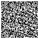 QR code with Mc Cann Jg Rev Rev contacts