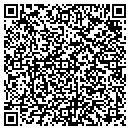 QR code with Mc Cann Willie contacts