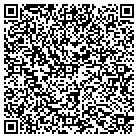 QR code with East Williston Public Library contacts