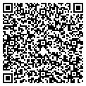 QR code with Henry House Tea Room contacts