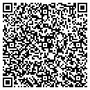 QR code with Mccart Paul contacts
