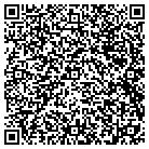 QR code with Gloria Duke Upholstery contacts