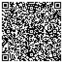 QR code with Edenwald Library contacts
