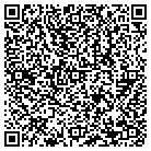 QR code with Veterans of Foreign Wars contacts
