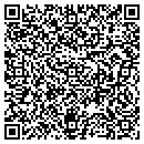 QR code with Mc Clelland Lester contacts