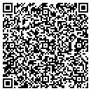 QR code with Edmeston Free Library contacts