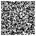 QR code with Rabobank contacts