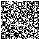 QR code with Philip B DE Mond DC-PA contacts