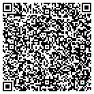 QR code with Electrical Supply Alliance contacts