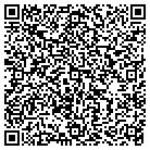 QR code with Edward D Jones & Co L P contacts