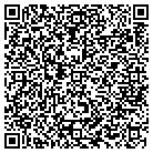QR code with Psychiatric Access For Central contacts