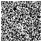 QR code with Edward G Miner Library contacts