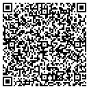 QR code with Mc Creedy Terence L contacts