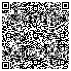 QR code with Redding Bank of Commerce contacts
