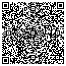 QR code with Mcdaniel Allen contacts