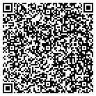 QR code with Jasmine Smoothie & World contacts
