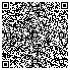 QR code with E J Cottrell Memorial Library contacts