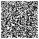 QR code with Wilcox Rodney contacts