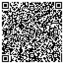QR code with Mc Dowell Jeff contacts