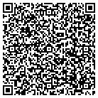 QR code with Elizabethtown Circulating Libr contacts