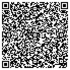 QR code with Visual Communications contacts
