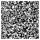 QR code with Wilder Kenneth D contacts