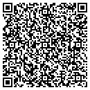 QR code with Roseman Barry B DDS contacts