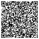 QR code with Mc Fail Richard contacts