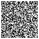 QR code with Redwood Capital Bank contacts