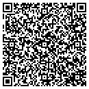QR code with Elma Public Library contacts