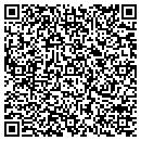 QR code with Georgia L Amedisys L C contacts