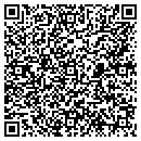 QR code with Schwartz Alan MD contacts