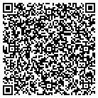 QR code with Elmer Holmes Bobst Library contacts