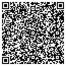 QR code with Sharon Lehman Md contacts
