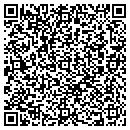 QR code with Elmont Public Library contacts