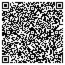 QR code with Georgia L Amedisys L C contacts