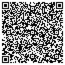 QR code with Mortgages By Hightower contacts