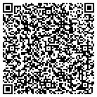 QR code with Georgia L Amedisys L C contacts